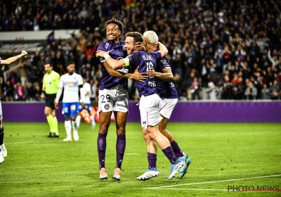 Na kampioenenmaker bij Gent, nu ook bij Toulouse: Dejaegere naar de Ligue 1