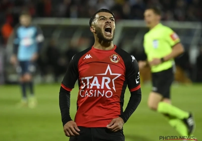 Seraing heeft genoeg aan gelijkspel tegen RWDM en voetbalt ook volgend jaar in de Jupiler Pro League