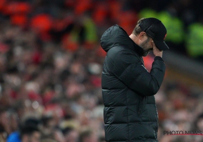 Klopp haalt uit naar speelstijl Tottenham: "Een wereldteam dat zo speelt... Ik hou er niet van!"