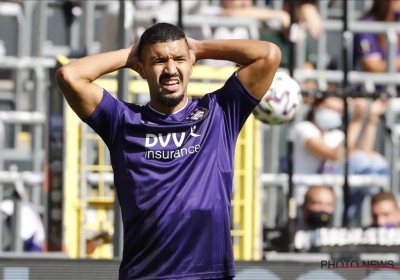 'Voormalige Rode Duivel Zakaria Bakkali (ex-Beerschot en Anderlecht) heeft zeer opvallend nieuw avontuur beet'