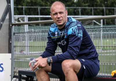 Buijs moet opnieuw grotendeels zelfde verhaal vertellen: "Zo moet je elke week drie goals maken om te kunnen winnen"