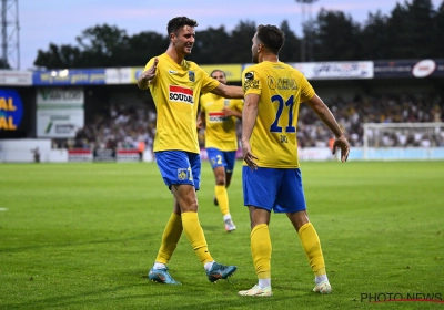 18u15: Pakt OH Leuven in eigen huis 6/6 of verrast Westerlo met maximum van de punten?