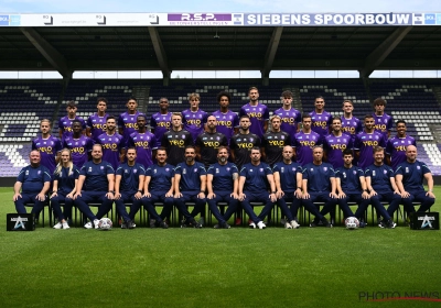 Beerschot opent seizoen met driepunter tegen Beveren na spektakel met vele kaarten en uitsluitingen