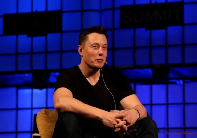 Elon Musk heeft wild plan en wil absolute topclub kopen: "Zeker geïnteresseerd"