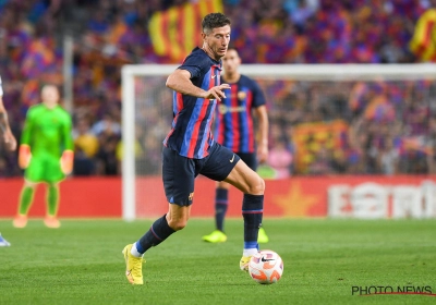 🎥 WOW! Lewandowski begeleidt FC Barcelona met heerlijke goal naar 4-0 zege tegen Valladolid