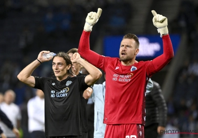 Vlucht van Club Brugge afgeleid naar Brussel na problemen in Oostende