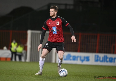 Nieuw trainersontslag in de Jupiler Pro League deze week een feit?