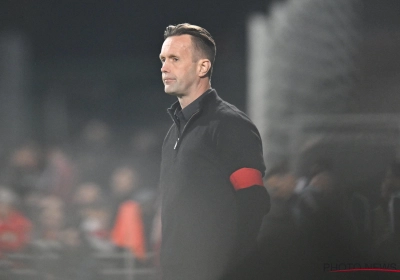 Analist heeft advies voor Standard en trainer Ronny Deila: anders wordt de top 4 moeilijk