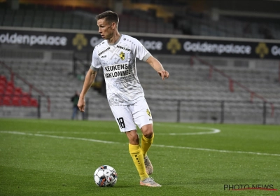 Anderlecht speelt vanavond tegen quasi volledig Belgisch Lierse: "Toch plezanter als je elkaars grappen verstaat?"