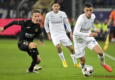 Genk duidelijk topfavoriet vanavond tegen Anderlecht: Riemer kiest voor spelers die druk kunnen zetten