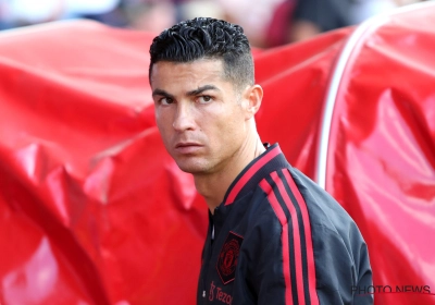 Speelt Cristiano Ronaldo en wat doet Portugal tegen Ghana?