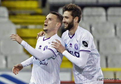 Beerschot pakt drie punten mee naar Kiel, maar Dender kwam na 0-3 nog fel opzetten