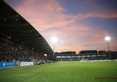 Diksmuide wil bij fusie met KV Oostende geen Beerschot- of RWDM-verhaal, burgemeester Oostende denkt aan belastingbetaler