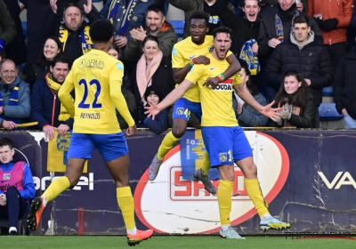 Westerlo tracht na dominante zege tegen KV Mechelen de val waar Genk deels in trapte te vermijden