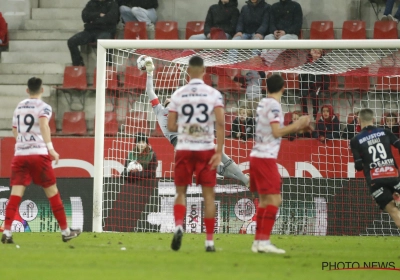 🎥 Fe-no-me-naal: is doelpunt van het jaar in de Jupiler Pro League al gemaakt? 