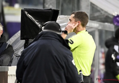 Jonathan Lardot zorgt voor unicum na opmerkelijke fase Eupen-Standard: "Trainer krijgt een joker om dat te doen"