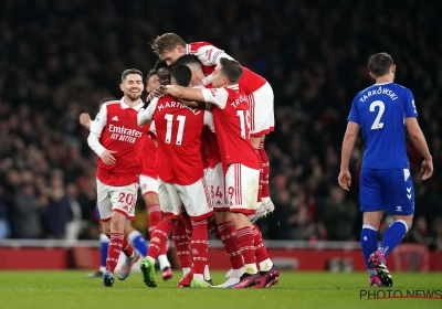 Arsenal wil middenveld serieus stofferen na mislopen titel: drie Premier League-spelers op lijst Gunners, en het zijn niet de minsten