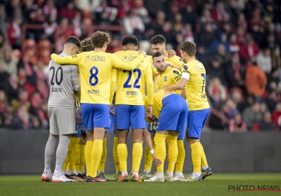 Zet Westerlo zijn Champions' play-offs-ambities opnieuw in de verf tegen Kortrijk?