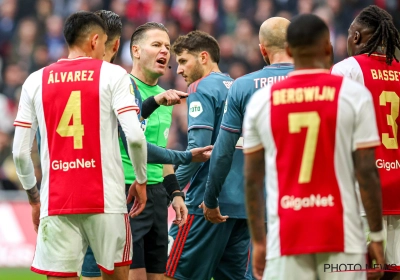 🎥 Titelstrijd beslist in Nederland? Feyenoord zorgt voor historische zege in Klassieker met comeback