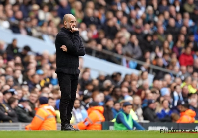 Welke coach voor De Bruyne en Doku volgend seizoen? Een piste sluit zich alvast en de toekomst van Guardiola blijft onzeker