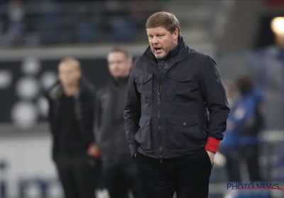 Vanhaezebrouck wil West Ham United verschalken: "Van hen verwacht ik meer"