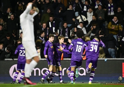 Beerschot kondigt versterking aan in volle titelstrijd