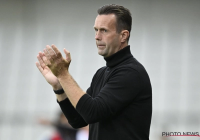 Ronny Deila blijft opvallend positief na gelijkspel tegen Mechelen, maar benoemt toch twee werkpunten voor Club