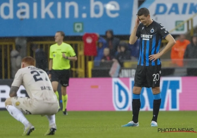 Analist ziet lacune bij Club Brugge en wijst naar Vanaken