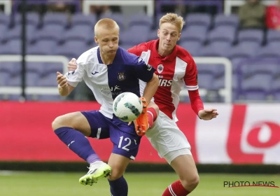 Bijna niet te zien: de afgekeurde goal van Ekkelenkamp in beeld