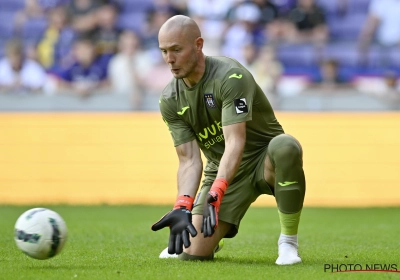 Plannen Riemer overhoop gehaald? Dupé lijkt na deze week geen speler van Anderlecht meer te zijn