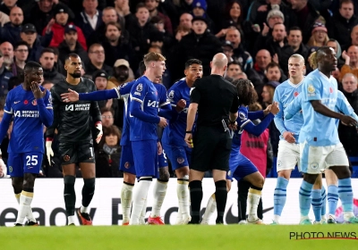 'Goalgetter uit Jupiler Pro League nu ook op shortlist van Chelsea'