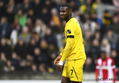 🎥 Lierse K. pakt belangrijke driepunter in Challenger Pro League met knap doelpunt