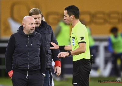 Het Anderlecht onder Riemer staat ver af van wat Kompany voor ogen had: pragmatisme en resultaat boven champagnevoetbal