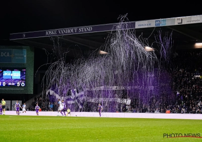 📷 OFFICIEEL Beerschot legt nieuwe rechtsback met verleden bij FC Barcelona onder contract