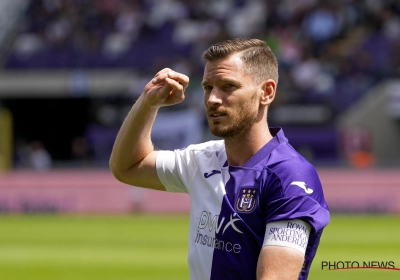 Jan Vertonghen, maar ook andere opmerkelijke gast voor 500ste aflevering van Extra Time