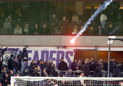 IJdele hoop bij Hoefkens voor match zondag, Riemer reageert ook: "Gewoon geen aandacht aan schenken"