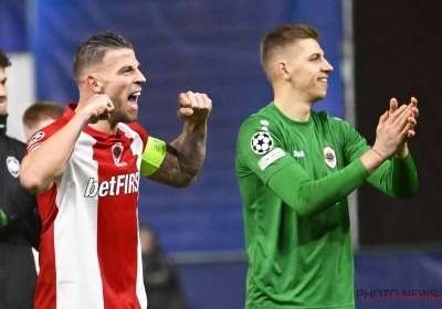 'Topspits' Alderweireld zit nu al aan totaal van bij Tottenham: "Een extra wapen"