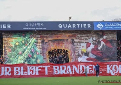 Breekt Antwerp bij hekkensluiter Kortrijk de poort naar play-off 1 definitief open?