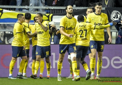 Union staat héél dicht bij nieuw stadion: Philippe Bormans plakt zelfs al datum op groen licht