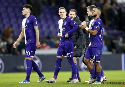 OFFICIEEL: Anderlecht heeft alweer beet en haalt speler definitief naar het Lotto Park