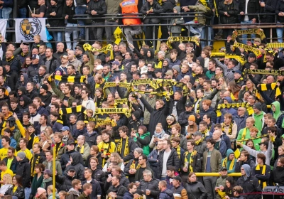 Lierse hoopt op verrassing tegen La Louvière ondanks enkele tegenslagen: "Dan hadden we onze schaapjes al op het droge"