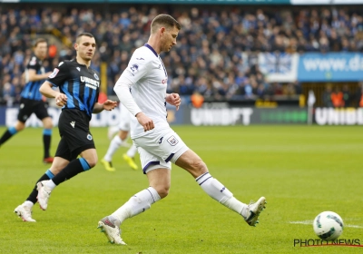 Anderlecht nu al kampioen? Frank Boeckx legt Jan Vertonghen uit hoe het moet gebeuren