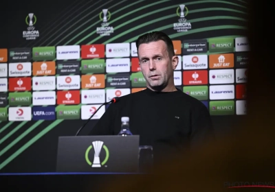 Ronny Deila recupereert heel wat spelers voor levensbelangrijke wedstrijd tegen Molde 