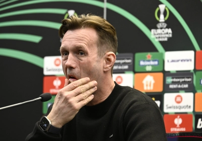 Ronny Deila haalt bijzonder scherp uit richting pers en bestuur na woelige weken 