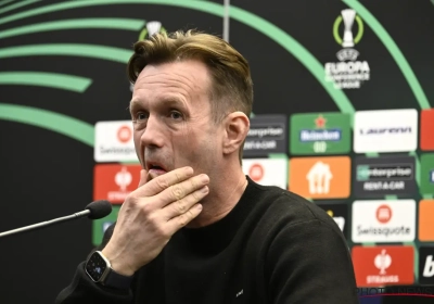 Ronny Deila haalt bijzonder scherp uit richting pers en bestuur na woelige weken 