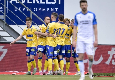 Medische tests worden afgelegd: STVV maakt zich op om miljoenen te vangen