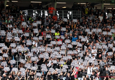 🎥 Supporters Charleroi hebben er genoeg van, spelers én Bayat zijn andermaal de gebeten hond: "Gaan alles bij je vernielen thuis"