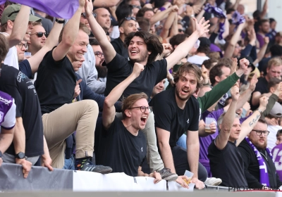 📷 'Twee nieuwkomers op komst voor Beerschot, waarvan eentje al aan de slag was in JPL'