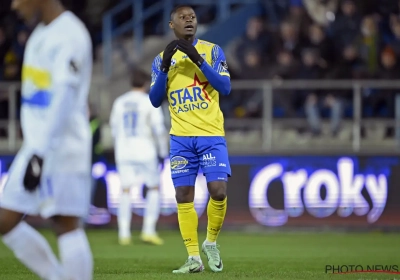 Na het blessureleed: Is Antony Limbombe eindelijk klaar om te schitteren? Trainer Reedijk geeft een duidelijk antwoord