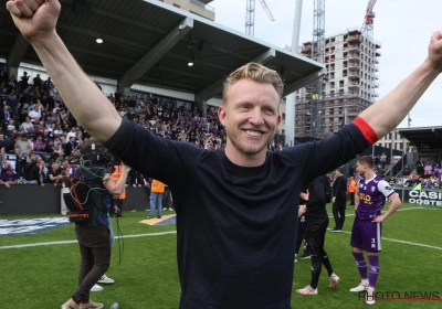 Hoe Beerschot via één cruciale week toch nog een polsslag heeft: geldgebrek duwde hen naar de juiste keuze